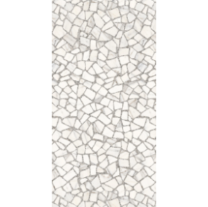 Pietrosa Marble R11 - porcelain tile